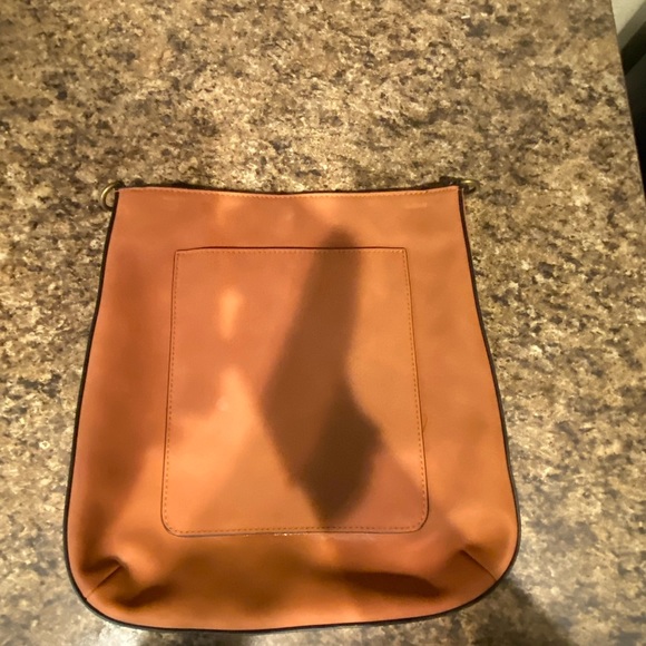 Universal Thread Bags Bucket Bag Universal Thread Poshmark